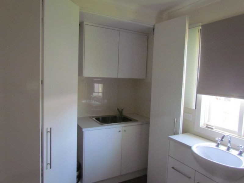 41 Bass Horizon Promenade, Coronet Bay VIC 3984
