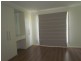 41 Bass Horizon Promenade, Coronet Bay VIC 3984