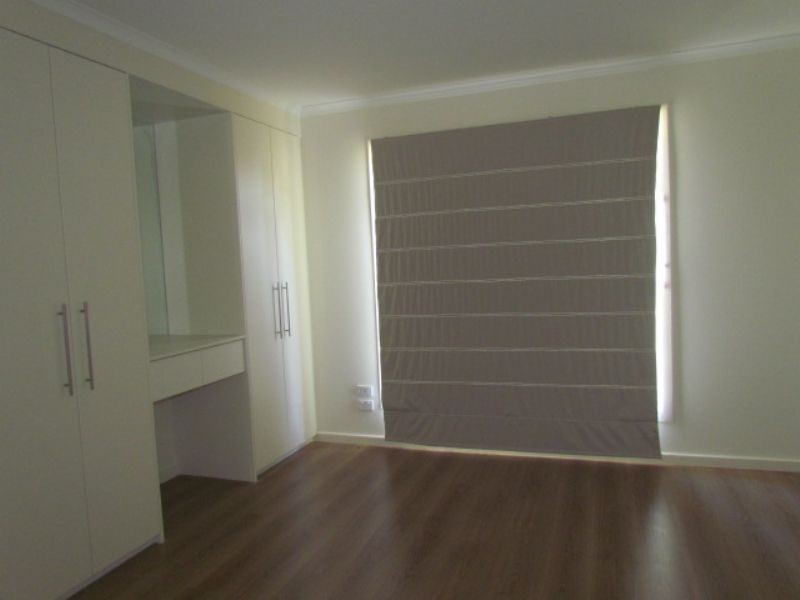 41 Bass Horizon Promenade, Coronet Bay VIC 3984