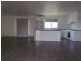 41 Bass Horizon Promenade, Coronet Bay VIC 3984