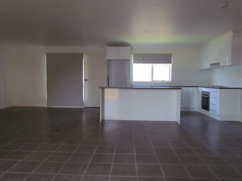 41 Bass Horizon Promenade, Coronet Bay VIC 3984
