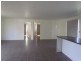 41 Bass Horizon Promenade, Coronet Bay VIC 3984