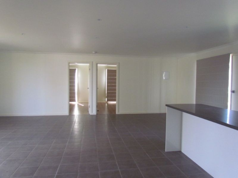 41 Bass Horizon Promenade, Coronet Bay VIC 3984