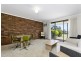 1/37 Hendy Lane, The Gurdies VIC 3984