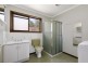 1/37 Hendy Lane, The Gurdies VIC 3984