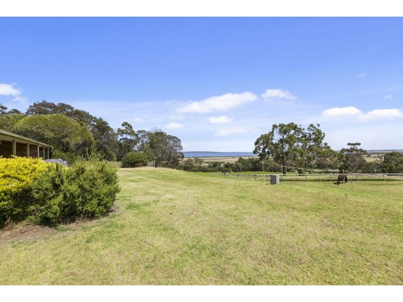 1/37 Hendy Lane, The Gurdies VIC 3984