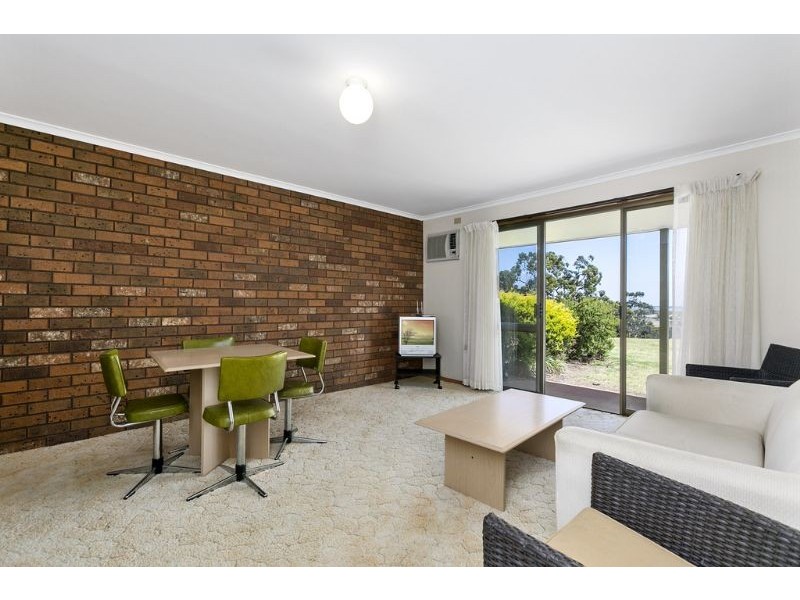 2/37 Hendy Lane, The Gurdies VIC 3984