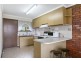 2/37 Hendy Lane, The Gurdies VIC 3984