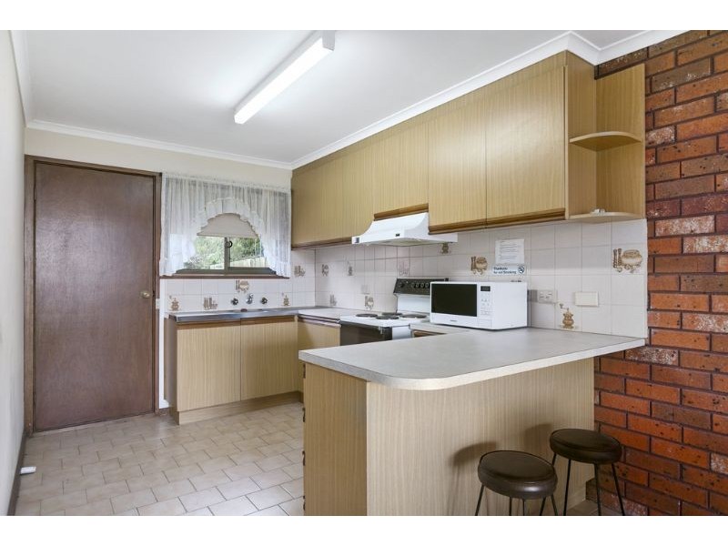 2/37 Hendy Lane, The Gurdies VIC 3984