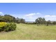 2/37 Hendy Lane, The Gurdies VIC 3984