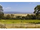 4 Hendy Lane, The Gurdies VIC 3984