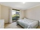 4 Hendy Lane, The Gurdies VIC 3984