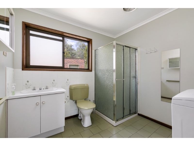 4 Hendy Lane, The Gurdies VIC 3984