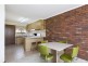 4 Hendy Lane, The Gurdies VIC 3984