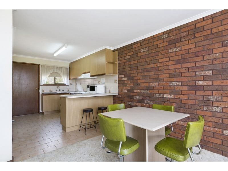 4 Hendy Lane, The Gurdies VIC 3984