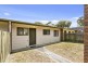 4 Hendy Lane, The Gurdies VIC 3984