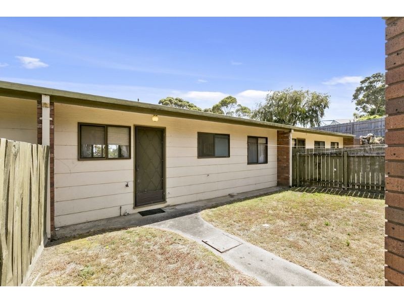 4 Hendy Lane, The Gurdies VIC 3984