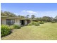 4 Hendy Lane, The Gurdies VIC 3984