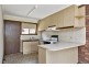 4 Hendy Lane, The Gurdies VIC 3984