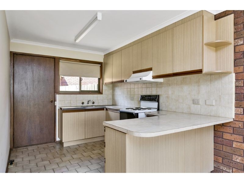 4 Hendy Lane, The Gurdies VIC 3984