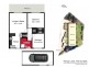 4 Hendy Lane, The Gurdies VIC 3984 Floorplan