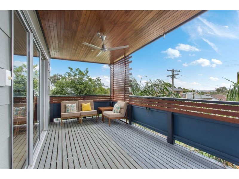 11 Semaphore Street, Coronet Bay VIC 3984