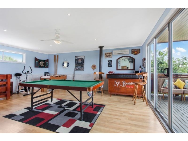 11 Semaphore Street, Coronet Bay VIC 3984