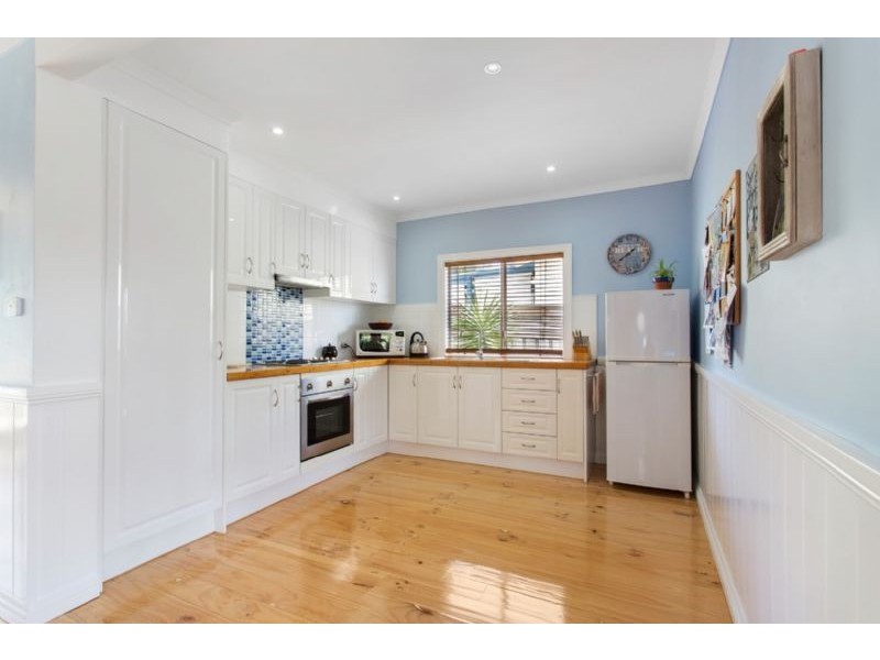 11 Semaphore Street, Coronet Bay VIC 3984