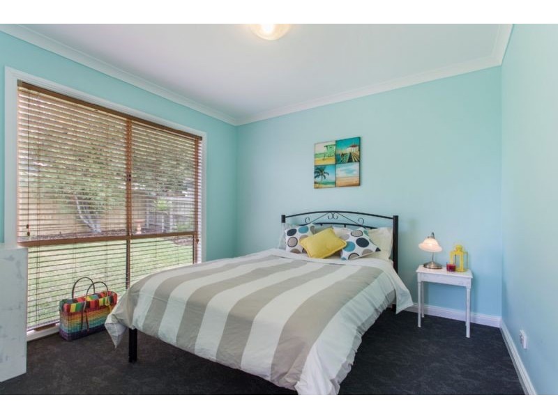 11 Semaphore Street, Coronet Bay VIC 3984