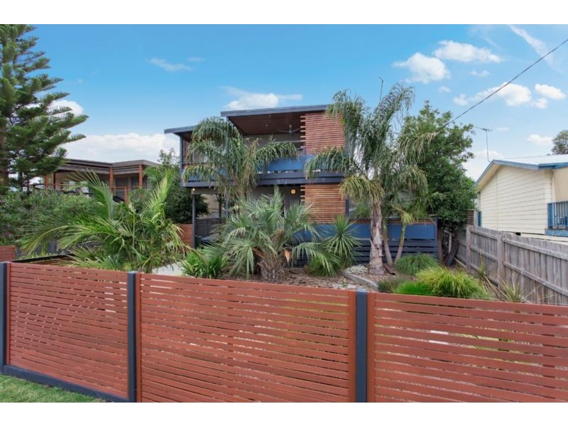 11 Semaphore Street, Coronet Bay VIC 3984