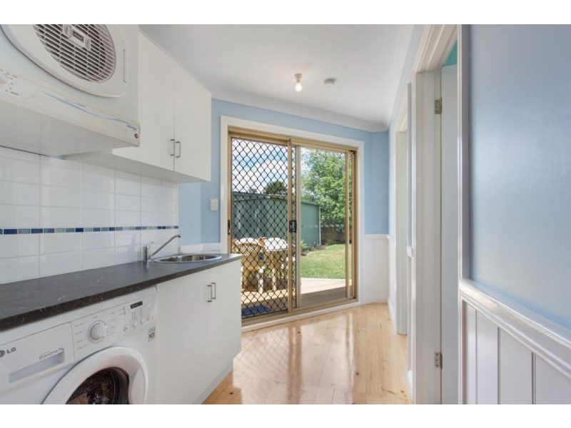 11 Semaphore Street, Coronet Bay VIC 3984