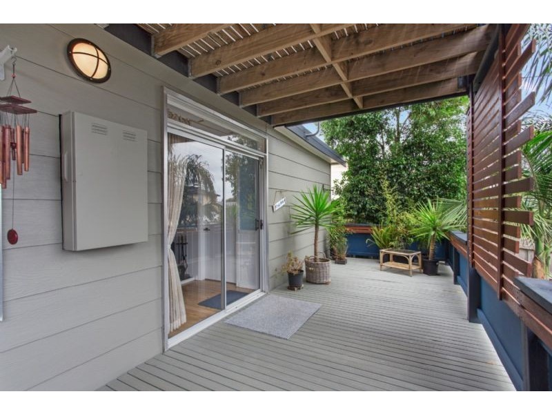 11 Semaphore Street, Coronet Bay VIC 3984