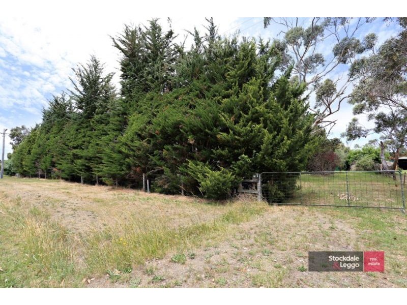 19-23 Cuthbert Street, Corinella VIC 3984