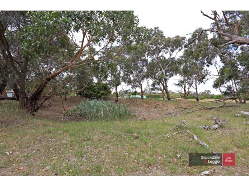 19-23 Cuthbert Street, Corinella VIC 3984