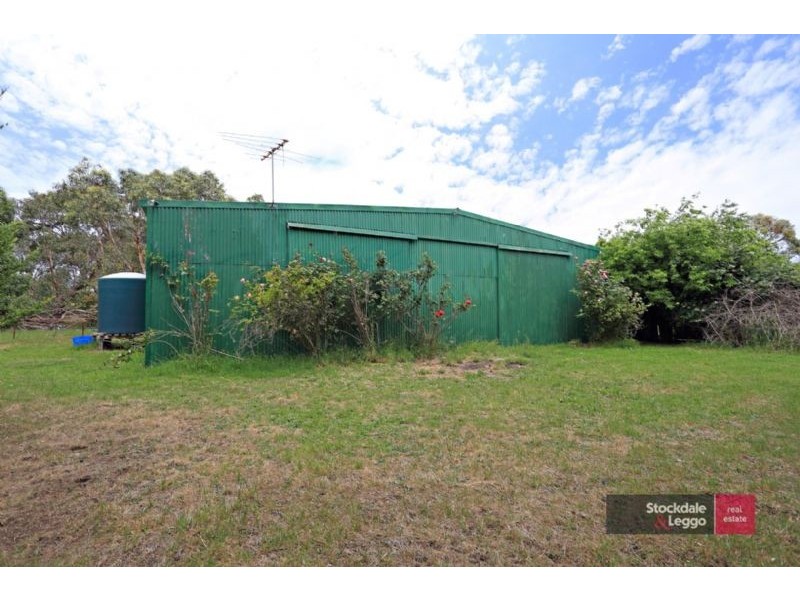 19-23 Cuthbert Street, Corinella VIC 3984