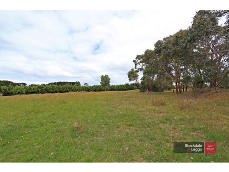 19-23 Cuthbert Street, Corinella VIC 3984