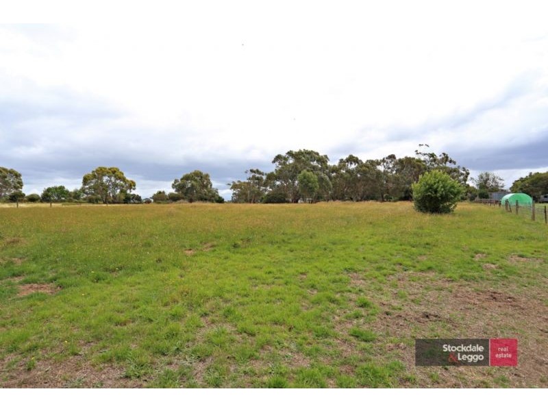 19-23 Cuthbert Street, Corinella VIC 3984