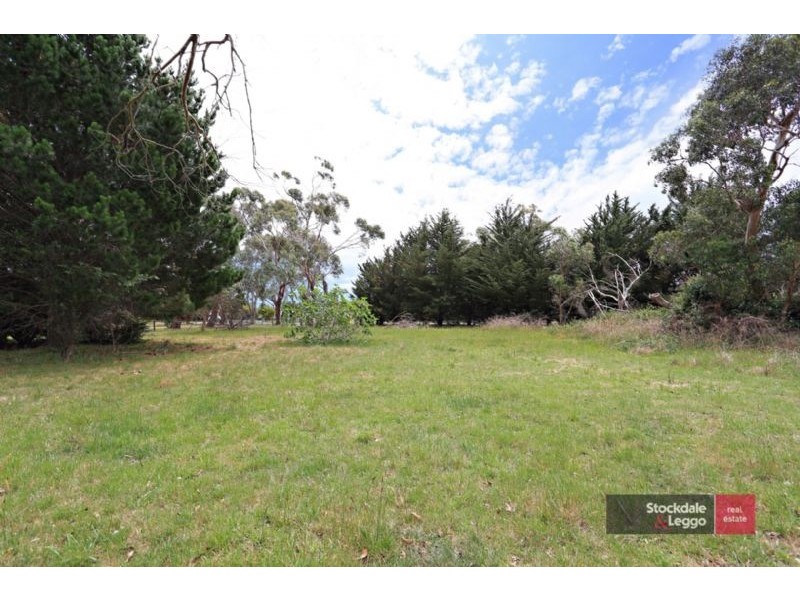 19-23 Cuthbert Street, Corinella VIC 3984