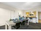 52 Island View Road, The Gurdies VIC 3984