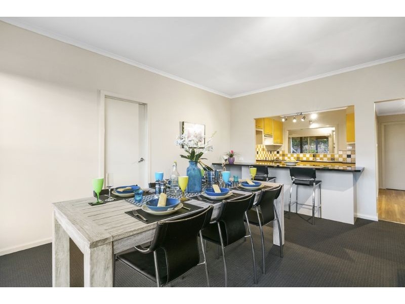 52 Island View Road, The Gurdies VIC 3984