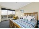 52 Island View Road, The Gurdies VIC 3984