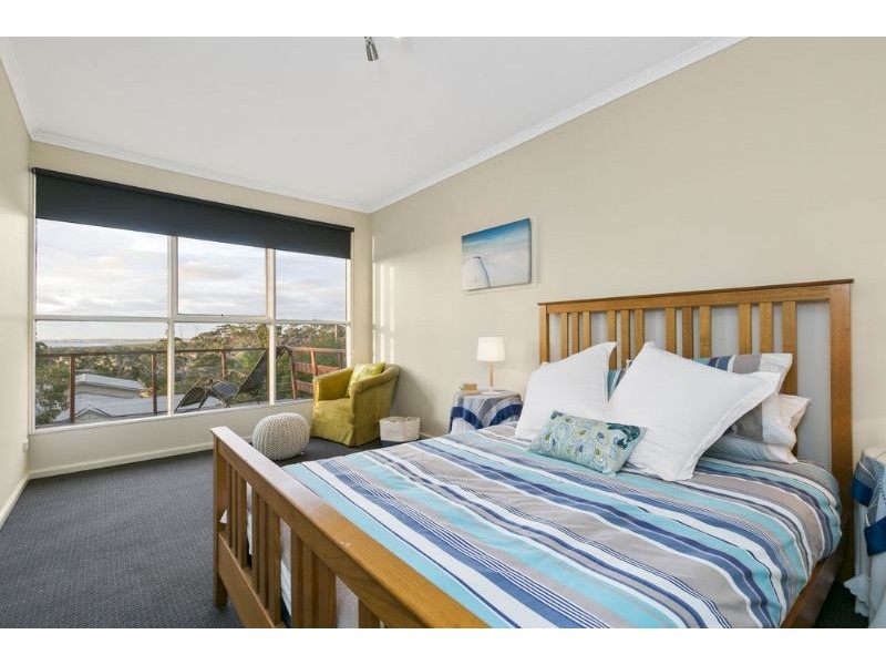 52 Island View Road, The Gurdies VIC 3984