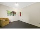 52 Island View Road, The Gurdies VIC 3984