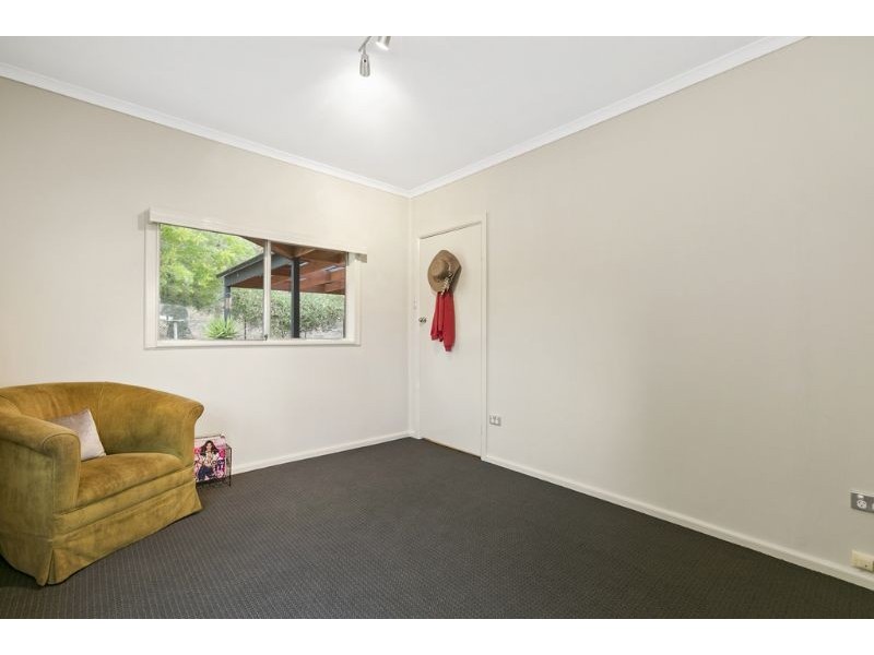 52 Island View Road, The Gurdies VIC 3984