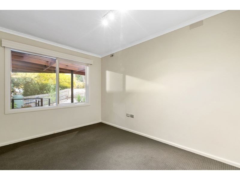 52 Island View Road, The Gurdies VIC 3984