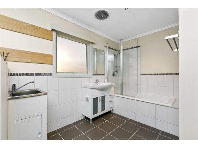 52 Island View Road, The Gurdies VIC 3984