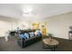 52 Island View Road, The Gurdies VIC 3984
