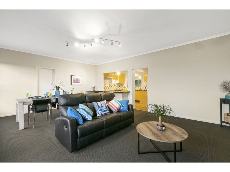52 Island View Road, The Gurdies VIC 3984
