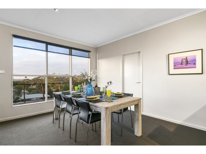 52 Island View Road, The Gurdies VIC 3984