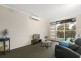 52 Island View Road, The Gurdies VIC 3984
